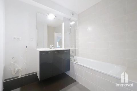 Lejlighed i Strasbourg, Bas-Rhin, Strasbourg - € 341.532 | Ref: T66488 - foto 10
