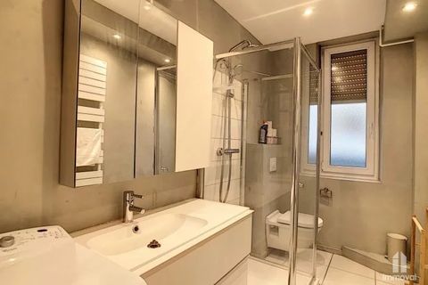 Lejlighed i Strasbourg, Bas-Rhin, Strasbourg - € 246.100 | Ref: T66564 - foto 6