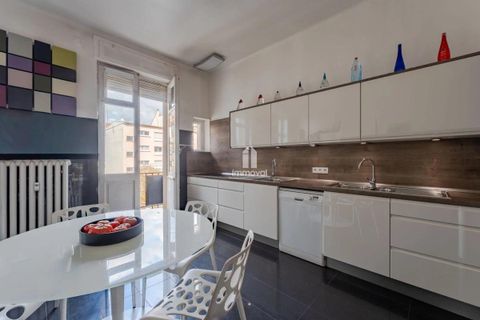 Lejlighed i Strasbourg, Bas-Rhin, Strasbourg - € 777.000 | Ref: T66663 - foto 3