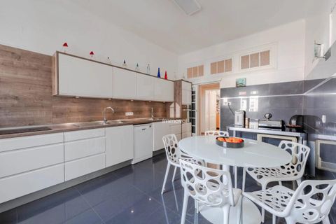 Lejlighed i Strasbourg, Bas-Rhin, Strasbourg - € 777.000 | Ref: T66663 - foto 4
