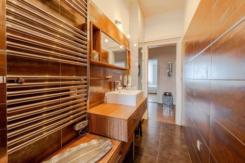 Lejlighed i Strasbourg, Bas-Rhin, Strasbourg - € 777.000 | Ref: T66663 - foto 5