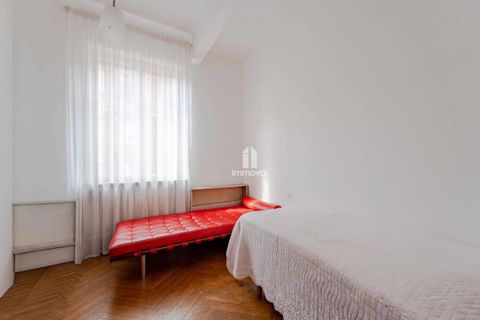 Lejlighed i Strasbourg, Bas-Rhin, Strasbourg - € 777.000 | Ref: T66663 - foto 8