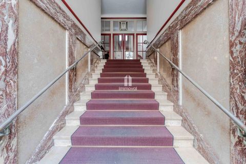 Lejlighed i Strasbourg, Bas-Rhin, Strasbourg - € 777.000 | Ref: T66663 - foto 12