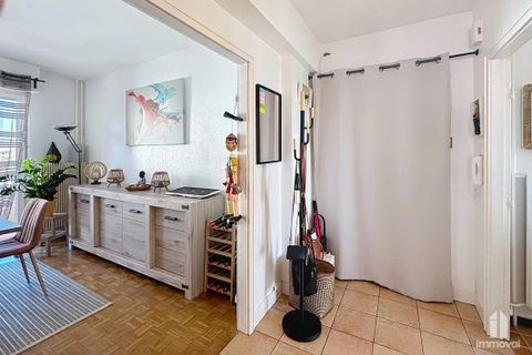 Lejlighed i Strasbourg, Bas-Rhin, Strasbourg - € 235.000 | Ref: T66370 - foto 9