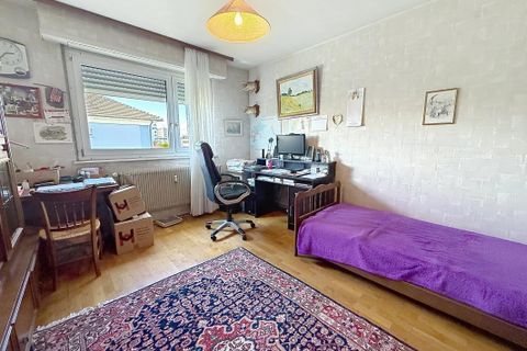 Appartement in Ostwald, Bas-Rhin, Ostwald - € 267.500 | Ref: T66658 - foto 3