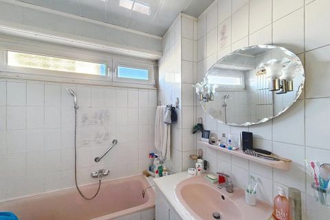 Appartement in Ostwald, Bas-Rhin, Ostwald - € 267.500 | Ref: T66658 - foto 8