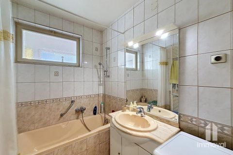 Lejlighed i Strasbourg, Bas-Rhin, Strasbourg - € 162.000 | Ref: T66683 - foto 7