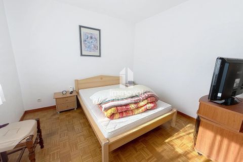 Lejlighed i Strasbourg, Bas-Rhin, Strasbourg - € 162.000 | Ref: T66683 - foto 8