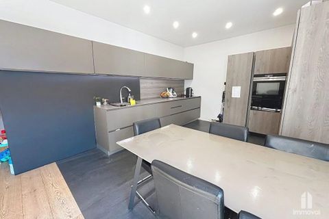 Lejlighed i Strasbourg, Bas-Rhin, Strasbourg - € 299.600 | Ref: T66403 - foto 2