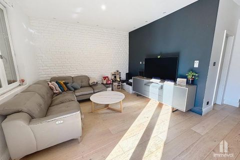 Lejlighed i Strasbourg, Bas-Rhin, Strasbourg - € 299.600 | Ref: T66403 - foto 3