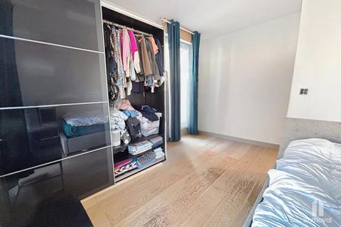 Lejlighed i Strasbourg, Bas-Rhin, Strasbourg - € 299.600 | Ref: T66403 - foto 7