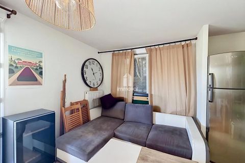 Lejlighed i Strasbourg, Bas-Rhin, Strasbourg - € 135.000 | Ref: T66632 - foto 3