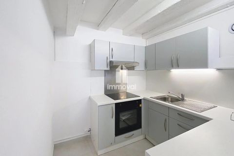 Lejlighed i Strasbourg, Bas-Rhin, Strasbourg - € 239.000 | Ref: T66654 - foto 3
