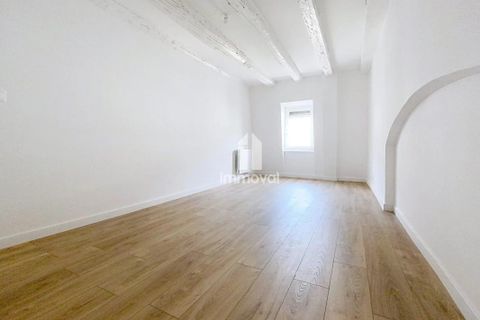 Lejlighed i Strasbourg, Bas-Rhin, Strasbourg - € 239.000 | Ref: T66654 - foto 5