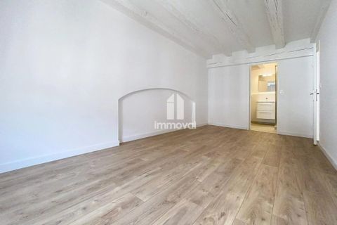 Lejlighed i Strasbourg, Bas-Rhin, Strasbourg - € 239.000 | Ref: T66654 - foto 6