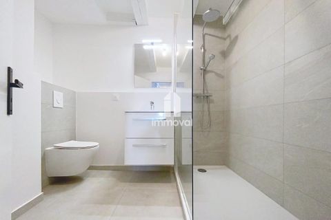 Lejlighed i Strasbourg, Bas-Rhin, Strasbourg - € 239.000 | Ref: T66654 - foto 7
