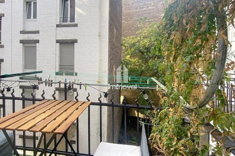 Lejlighed i Strasbourg, Bas-Rhin, Strasbourg - € 378.000 | Ref: T66210 - foto 3