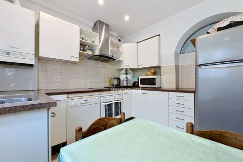 Lejlighed i Strasbourg, Bas-Rhin, Strasbourg - € 224.700 | Ref: T66684 - foto 3