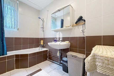Lejlighed i Strasbourg, Bas-Rhin, Strasbourg - € 224.700 | Ref: T66684 - foto 4