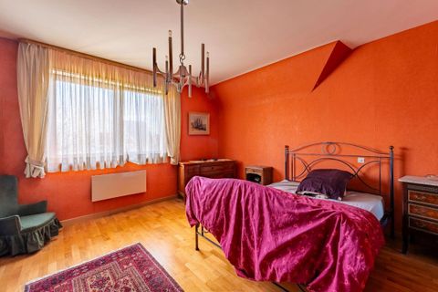 Villa i Strasbourg, Bas-Rhin, Strasbourg - € 855.750 | Ref: T66615 - foto 5