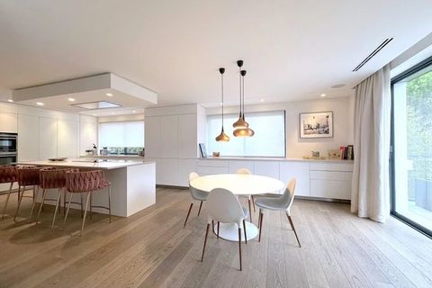 Villa i Strasbourg, Bas-Rhin, Strasbourg - € 3.900.000 | Ref: T66373 - foto 6