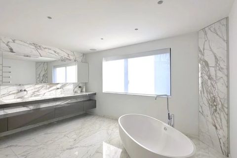 Villa i Strasbourg, Bas-Rhin, Strasbourg - € 3.900.000 | Ref: T66373 - foto 9