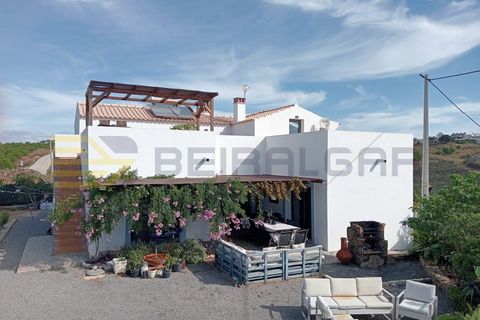 Villa em Conceicao e Estoi, Faro, Conceicao e Estoi - € 530.000 | Ref: B0147 - foto 1