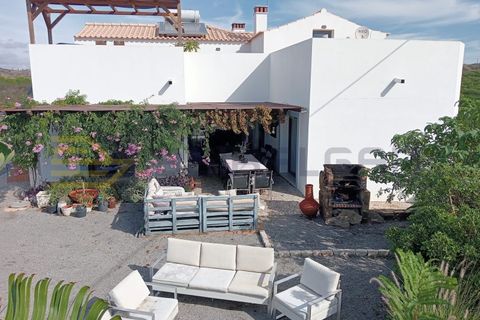 Villa em Conceicao e Estoi, Faro, Conceicao e Estoi - € 530.000 | Ref: B0147 - foto 2