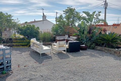 Villa em Conceicao e Estoi, Faro, Conceicao e Estoi - € 530.000 | Ref: B0147 - foto 3