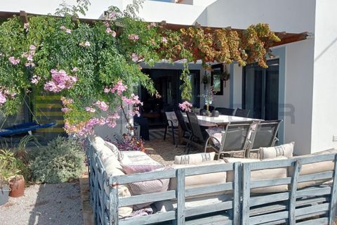 Villa em Conceicao e Estoi, Faro, Conceicao e Estoi - € 530.000 | Ref: B0147 - foto 4