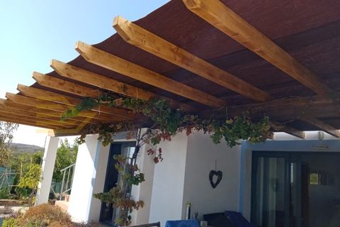 Villa em Conceicao e Estoi, Faro, Conceicao e Estoi - € 530.000 | Ref: B0147 - foto 5