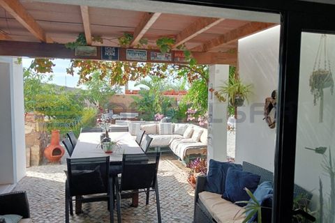 Villa em Conceicao e Estoi, Faro, Conceicao e Estoi - € 530.000 | Ref: B0147 - foto 6