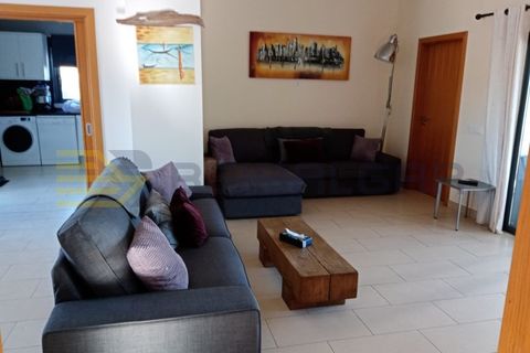 Villa em Conceicao e Estoi, Faro, Conceicao e Estoi - € 530.000 | Ref: B0147 - foto 7