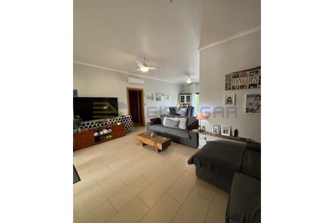Villa em Conceicao e Estoi, Faro, Conceicao e Estoi - € 530.000 | Ref: B0147 - foto 8