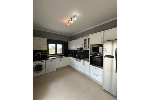 Villa em Conceicao e Estoi, Faro, Conceicao e Estoi - € 530.000 | Ref: B0147 - foto 10