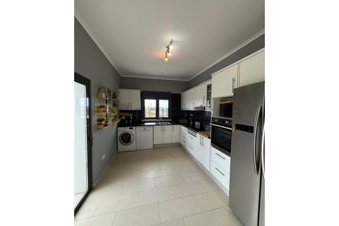 Villa em Conceicao e Estoi, Faro, Conceicao e Estoi - € 530.000 | Ref: B0147 - foto 11