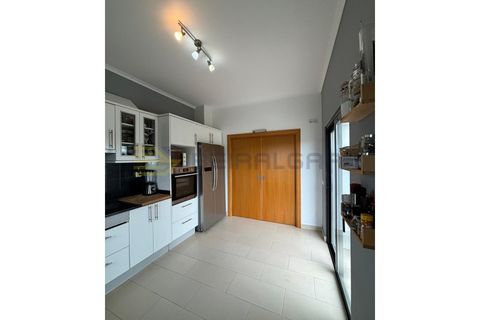 Villa em Conceicao e Estoi, Faro, Conceicao e Estoi - € 530.000 | Ref: B0147 - foto 12