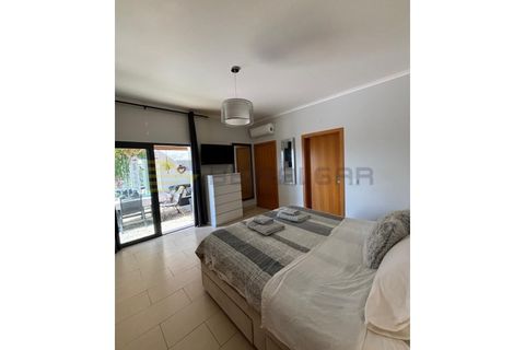 Villa em Conceicao e Estoi, Faro, Conceicao e Estoi - € 530.000 | Ref: B0147 - foto 13