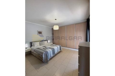 Villa em Conceicao e Estoi, Faro, Conceicao e Estoi - € 530.000 | Ref: B0147 - foto 14