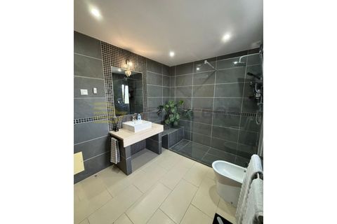 Villa em Conceicao e Estoi, Faro, Conceicao e Estoi - € 530.000 | Ref: B0147 - foto 15