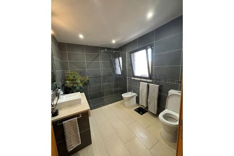 Villa em Conceicao e Estoi, Faro, Conceicao e Estoi - € 530.000 | Ref: B0147 - foto 16