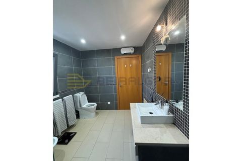 Villa em Conceicao e Estoi, Faro, Conceicao e Estoi - € 530.000 | Ref: B0147 - foto 17