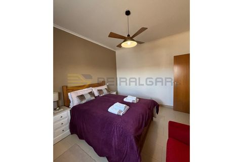 Villa em Conceicao e Estoi, Faro, Conceicao e Estoi - € 530.000 | Ref: B0147 - foto 19