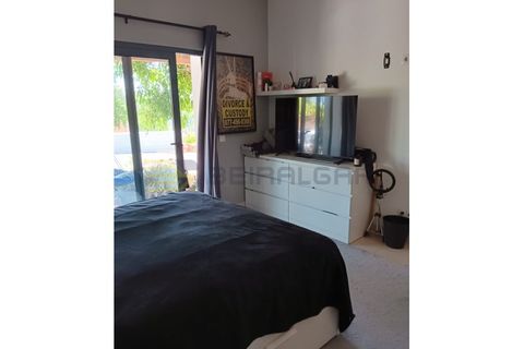 Villa em Conceicao e Estoi, Faro, Conceicao e Estoi - € 530.000 | Ref: B0147 - foto 21