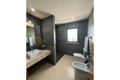 Villa em Conceicao e Estoi, Faro, Conceicao e Estoi - € 530.000 | Ref: B0147 - foto 22