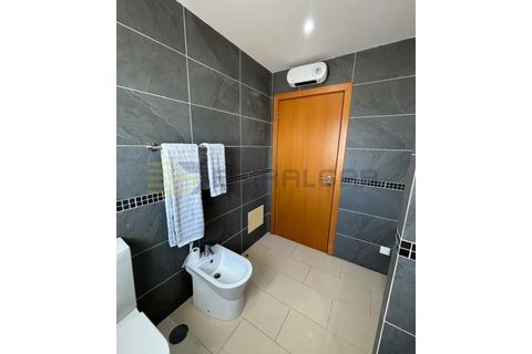 Villa em Conceicao e Estoi, Faro, Conceicao e Estoi - € 530.000 | Ref: B0147 - foto 23