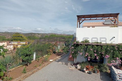 Villa em Conceicao e Estoi, Faro, Conceicao e Estoi - € 530.000 | Ref: B0147 - foto 24
