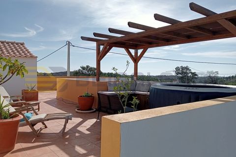 Villa em Conceicao e Estoi, Faro, Conceicao e Estoi - € 530.000 | Ref: B0147 - foto 25