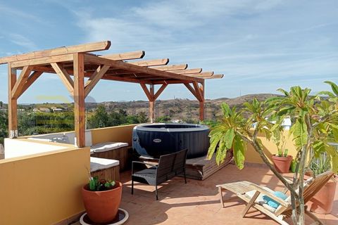 Villa em Conceicao e Estoi, Faro, Conceicao e Estoi - € 530.000 | Ref: B0147 - foto 26