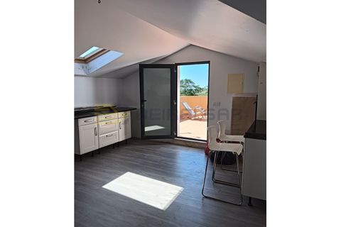 Villa em Conceicao e Estoi, Faro, Conceicao e Estoi - € 530.000 | Ref: B0147 - foto 28
